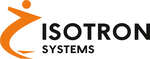 Isotron Systems logo
