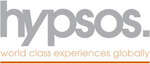 Hypsos logo