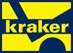 Krakers Trailers logo