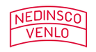 Nedinsco logo