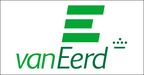 Van Eerd Infor Cloudsuite Industrial (Syteline) ERP Quartess 