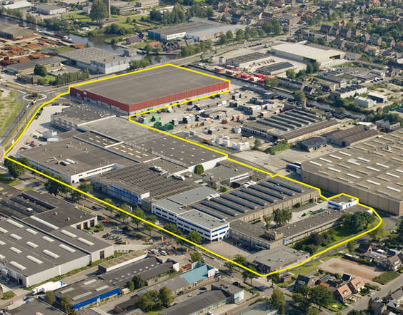 Easy Invoice software tbv Infor Visual ERP