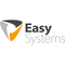 Easy Invoice factuur inlees software